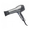 Wella Professionals Sahira Antistatic 1600W Gri Uscator de par profesional