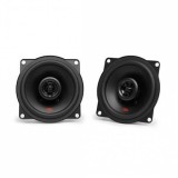Difuzoare Auto JBL Stage2 524, 210W, 130mm, Multimedia auto, Sisteme audio, Boxe