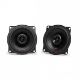 Set Difuzoare Auto JBL, Stage2 524, , 210w, 130mm 34.76172