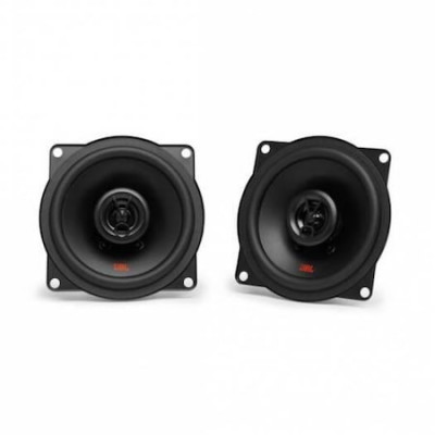 Set Difuzoare Auto JBL, Stage2 524, , 210w, 130mm 34.76172 foto