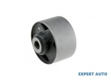 Tampon grup / diferential Toyota Auris (2006-2012)[_E15_] #1