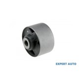 Tampon grup / diferential Toyota Auris (2006-2012)[_E15_] #1
