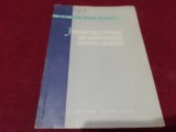 Cumpara ieftin PETKO STAINOV - JURISDICTIILE SPECIALE DIN ADMINISTRATIE IN STATUL SOCIALIST