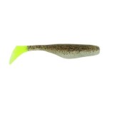 SHAD BASS ASSASIN TURBO TSA30266 MAMA S CHIK 10CM 10BUC/PLIC
