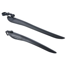 Set aparatoare noroi bicicleta Oxford Mudguard Road 700c