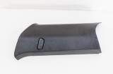 BMW X3 G01, F97 2018 OEM: 7396420,7449406 SKU: 11433301