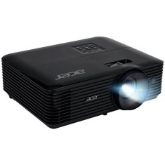 PROJECTOR ACER X1128I foto