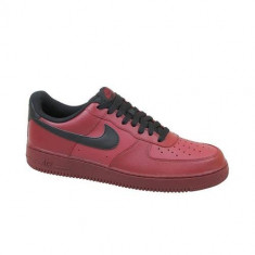 Pantofi Barbati Nike Air Force 1 039 315122614 foto