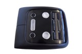 Iluminare interioară BENTLEY CONTINENTAL Coupe 3W_ 2016 OEM: 3D0951172A,3W0959527AD,3W0907135E 26682174