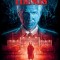 Stranger Things Library Edition Volume 2