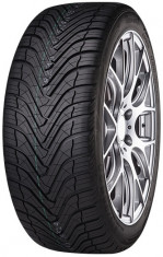 GRIPMAX SUREGRIP AS VAN 215/60R17C 109H foto