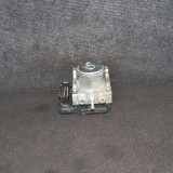 Pompa ABS NISSAN JUKE F15 2011 OEM: TD840547660-1KK0B 1539763