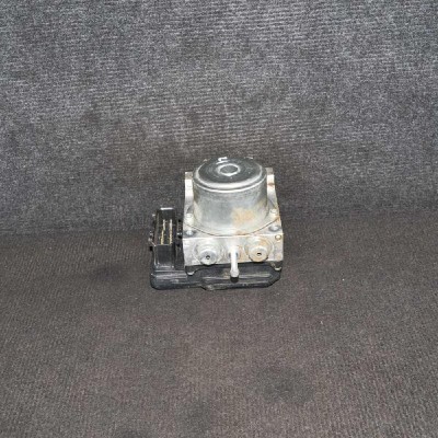 Pompa ABS NISSAN JUKE F15 2011 OEM: TD840547660-1KK0B 1539763 foto