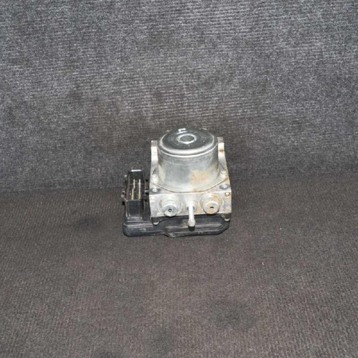 Pompa ABS NISSAN JUKE F15 2011 OEM: TD840547660-1KK0B 1539763