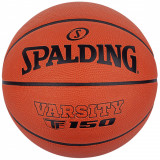 Cumpara ieftin Mingi de baschet Spalding Varsity TF-150 FIBA Ball 84422Z portocale