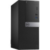 PC Second Hand DELL OptiPlex 5040 Tower, Intel Core i5-6500 3.20GHz, 8GB DDR3, 240GB SSD NewTechnology Media