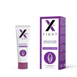 Gel Stimulare Orgasm X Vulva, 30 ml, Ruf