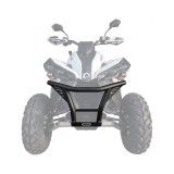 Bullbar Can-Am BRP Renegade 2023+ BR31 XRW