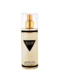 Cumpara ieftin Spray de corp Guess Seductive, 250 ml, pentru femei