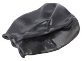 Membrană Rezervor IBO 50L Cod 0264 - Calitate și Durabilitate