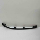 Garnitura de cauciuc ușă dreapta față MERCEDES-BENZ GLE W167 2023 OEM: A1677224600 27968738