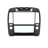 Kit Instalare navigatie de 9 inchi Hyundai Navara 2005-2010 CarStore Technology