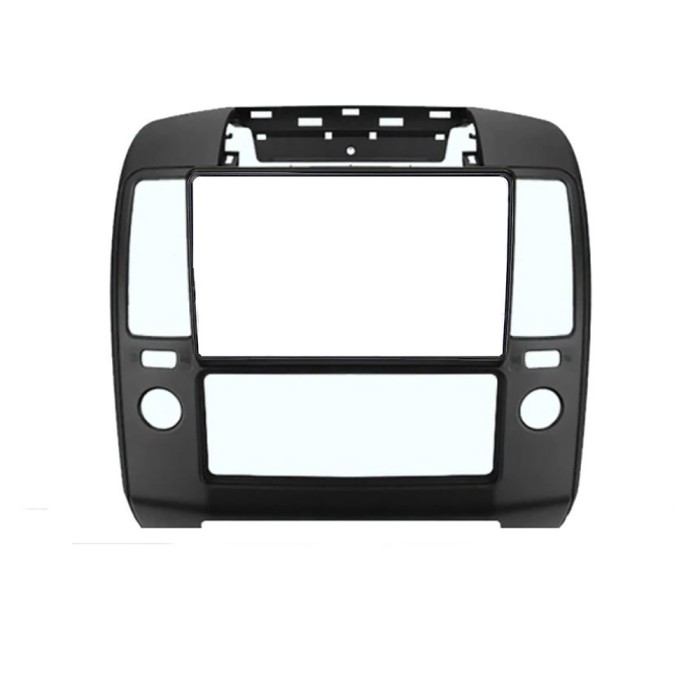 Kit Instalare navigatie de 9 inchi Hyundai Navara 2005-2010 CarStore Technology