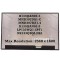 Display Laptop, HP, ProBook 630 G7, , M21167-001, LP133WF9(SP)(B4), 13.3 FHD, IPS, 30 pini