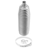 LEMF&Ouml;RDER Burduf cauciuc, directie