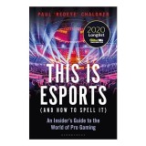 This Is Esports