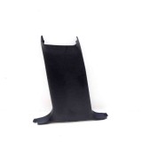 Ornament Stalp B Stanga Citroen C6 (2005-2012) Sedan - OEM 9682109277