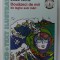 DOUAZECI DE MII DE LEGHE SUB MARI de JULES VERNE , ilustratii de VASILE SOCOLIUC , 2005 * LIPSA CD