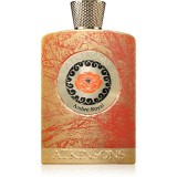 Atkinsons Ambre Royal parfum intense unisex 100 ml