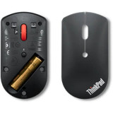 Lenovo ThinkPad Bluetooth Silent Mouse