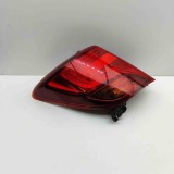 Lampa Spate Stanga Toyota Yaris P13 2014 OEM 81561-0D600