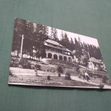 Cumpara ieftin CARTE POSTALA VEDERE DIN BORSEC CIRCULATA