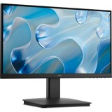Monitor LED VA DELL SE2225HM 21.5&amp;#039;&amp;#039;, FHD, 100Hz, 5ms, HDMI, VGA, VESA