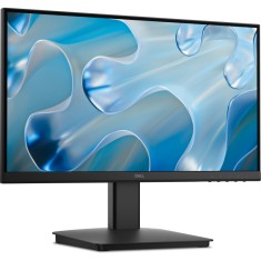 Monitor LED VA DELL SE2225HM 21.5&amp;#039;&amp;#039;, FHD, 100Hz, 5ms, HDMI, VGA, VESA