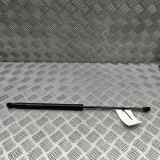 Amortizor Haion Stanga Opel Astra L O5 2023- OEM 9839335380, AUG55091, 81970060020, Garantie 12 Luni