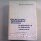 ORGANIZAREA INDUSTRIALA MODERNA SI APLICATIILE EI IN INDUSTRIA ALIMENTARA. DOCUMENTATIE INTERNATIONALA - EGON TRATTNER