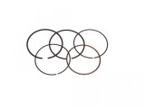 Set Segmenti Moped 4T 50cc, Diametru 39mm, 3 Segmenti - Revo