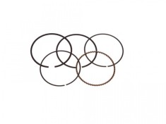 Set segmenti moped-4T 50cc, 39mm
