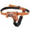 Blocator de picior CLIMBING TECHNOLOGY Quick Step-S Right