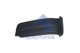 SAMPA 1820 0038 tampon