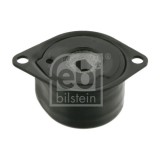 Rola intindere curea transmisie Febi Bilstein 27814