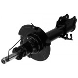 Amortizor fata Ford Maverick 2001-, Mazda Tribute 2000-2008, Stanga, 4114172