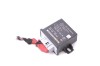 Modul de control far AUDI Q5 8R 2010 OEM: 8K0907357B 11710114