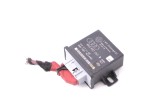 Modul de control far AUDI Q5 8R 2010 OEM: 8K0907357B 11710114