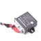Modul de control far AUDI Q5 8R 2010 OEM: 8K0907357B 11710114