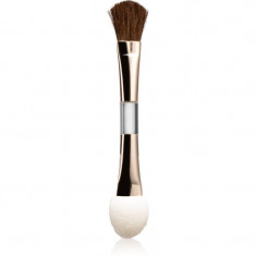 ARTDECO Eyeshadow Applicator pensula pentru aplicare machiaj din material sintetic zona ochilor 1 buc